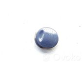 Front tow hook cap/cover