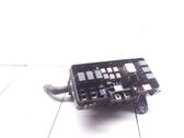Module de fusibles