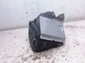Air filter box
