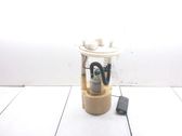 In-tank fuel pump
