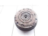 Clutch set kit