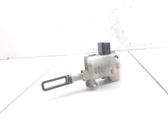 Central locking motor
