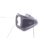 Luftausströmer Lüftungsdüse Luftdüse seitlich