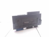 Comfort/convenience module