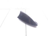 Radio antenna