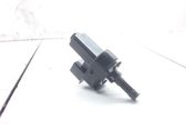 Sensor Bremspedal