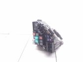 Fuse module