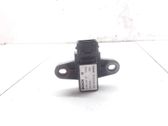 ESP Drehratensensor Querbeschleunigungssensor
