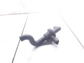 Valve vacuum