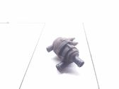 Electric auxiliary coolant/water pump