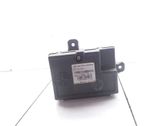 Door central lock control unit/module