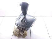 Selector caja de cambios