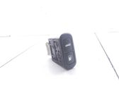 Fuel tank opening switch