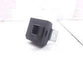 Immobilizer control unit/module