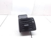 Dashboard side air vent grill/cover trim