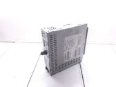 CD/DVD changer