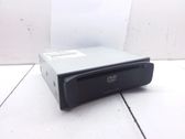 GPS navigation control unit/module