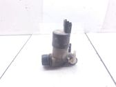 Windscreen/windshield washer pump