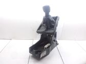 Gear shifter/selector