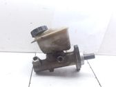 Master brake cylinder
