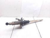 Clutch master cylinder