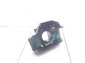 Airbag slip ring squib (SRS ring)