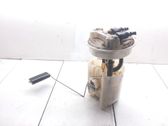 Fuel level sensor
