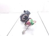 Airbag slip ring squib (SRS ring)