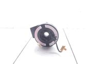 Airbag slip ring squib (SRS ring)