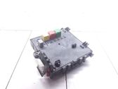 Fuse module