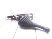 Gear shifter/selector