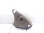 Airbag de volant