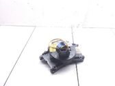 Airbag slip ring squib (SRS ring)