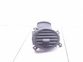 Dashboard side air vent grill/cover trim