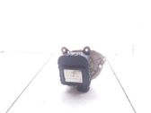 Stellmotor Heizung Klima