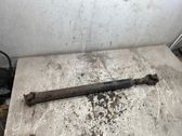 Middle center prop shaft