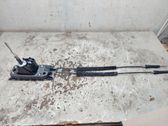 Selector caja de cambios