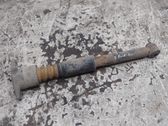 Rear shock absorber/damper