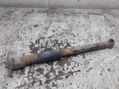 Rear shock absorber/damper