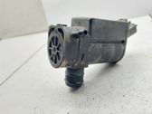 Windscreen/windshield washer pump