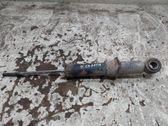 Rear shock absorber/damper