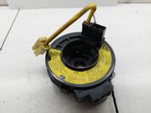 Airbag slip ring squib (SRS ring)