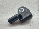 Airbagsensor Crashsensor Drucksensor