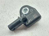 Airbagsensor Crashsensor Drucksensor