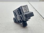 Sensor / Fühler / Geber