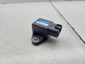 Lenkwinkelsensor