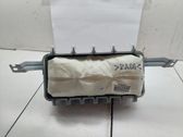 Airbag del pasajero