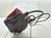 Adblue pump