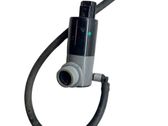 Windscreen/windshield washer pump
