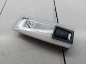 Rear seat light